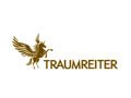 Traumreiter