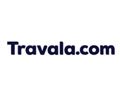 Travala Discount Code