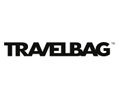 Travelbag.co.uk Discount Code