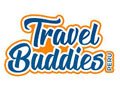 Travelbuddiesperu.com Coupon Code