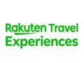 Rakuten Travel Experiences Coupon Code