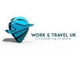 Worktravel Agency Coupon Code