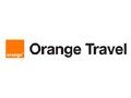 Travel Orange Coupon Code