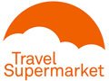 TravelSupermarket Coupon Code