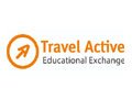 Travel Active Discount Code