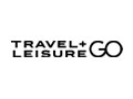 Go.travelandleisure.com Coupon Code