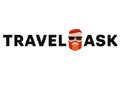 TravelAsk RU Coupon Code