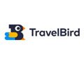 TravelBird BE Coupon Code