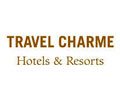 Travelcharme Coupon Code