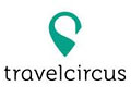 Travelcircus Discount Code