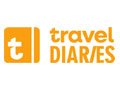 Travel Diaries Coupon Code Travel Diaries Coupon Code