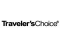 Traveler Choice Promo Code