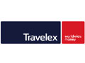 Travelex.com Discount Code