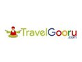 TravelGooru.com Discount Code