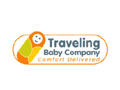 Traveling Baby Coupon Code