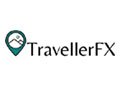 Travellerfx.com.au Discount Code
