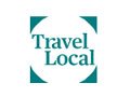 TravelLocal Coupon Code