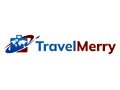 Travel Merry Promo Code