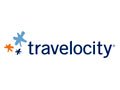 Travelocity.ca Discount Code