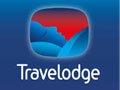Travelodge Discount Code