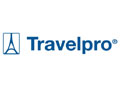 Travelpro Coupon Codes
