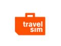 Travelsim Coupon Code