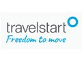 Travelstart.co.za Discount Code