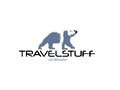 Travelstuff Discount Code