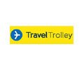 Travel Trolley Discount Code