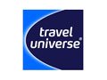 Travel Universe Discount Code