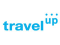 Travelup.com Coupon Code
