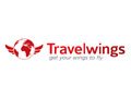 Travelwings Coupon Code