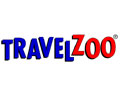 Travelzoo Coupon Code