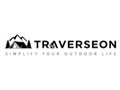 Traverseon Discount Code