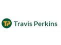 Travis Perkins Voucher Code