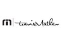 Travis Mathew Coupon Codes