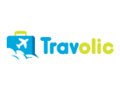 Travolic