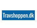 Travshoppen Coupon Code