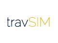 Travsim Coupon Code