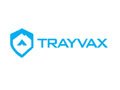 Trayvax Discount Code