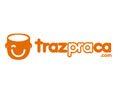 TrazpraCa.com Discount Code