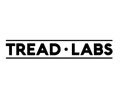 Tread Labs Discount Code