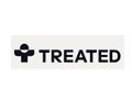 Treated UK Discount Code