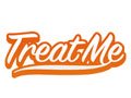 Treatme.co.nz Discount Code