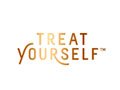 Treat Yourself Inc Coupon Code