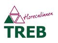 Treb Horecalinnen Coupon Code