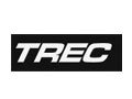 Trec.pl Discount Code