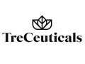 TreCeuticals Discount Code