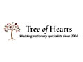 Tree Of Hearts Discount Code