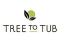Tree To Tub Discount Code